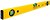 Фото Stabila 2474