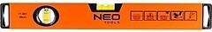 Фото Neo Tools 71-081