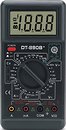 Фото Digital Multimeter DT-890B+