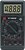 Фото Digital Multimeter DT-890B+
