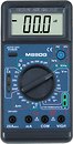 Фото Digital Multimeter M890G