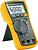 Фото Fluke 115 (887226)