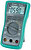 Фото Pro'sKit MT-1232