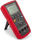 Фото UNI-T UTM 1612 (UT612)
