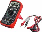 Фото Vigor Equipment V4324