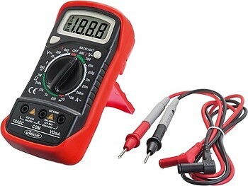 Фото Vigor Equipment V4324