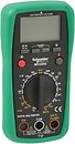 Фото Schneider Electric IMT23202