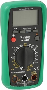 Фото Schneider Electric IMT23202