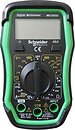 Фото Schneider Electric IMT23222