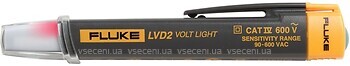 Фото Fluke LVD2 (887214)