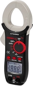 Фото Crown CT44053