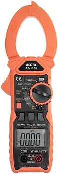 Фото Accta AT-1100