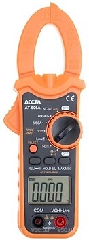Фото Accta AT-606A