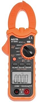 Фото Accta AT-606C