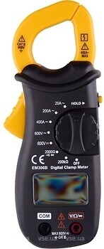 Фото Alloid MDT-0810