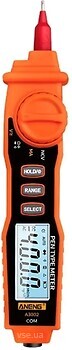Фото ANENG A3002