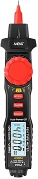 Фото ANENG A3004