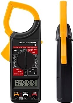 Фото ANENG DT266