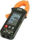 Фото Accta AT-200A (920713)