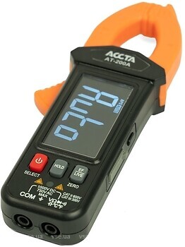 Фото Accta AT-200A (920713)