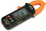 Фото Accta AT-260C (920714)