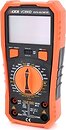 Фото Voltronic VC890D