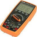 Фото Accta AT-290A (920709)
