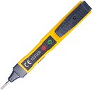 Фото E.Next e.tool.test09 (t001109)