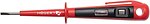 Фото Hoegert HT1S981
