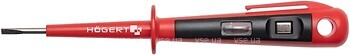 Фото Hoegert HT1S981