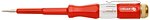 Фото Hoegert HT1S982