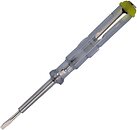 Фото Lemanso LTL10075
