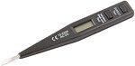 Фото Mastertool 40-0003