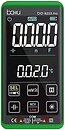 Фото Bakku BA-8233 Pro
