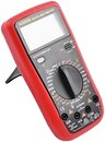 Фото Digital Multimeter VC-9205N