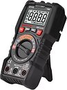 Фото Mayilon HT-113C