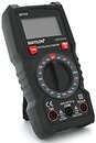Фото Mayilon HT-113