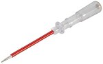 Фото Intertool VT-4002
