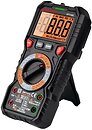Фото Mayilon HT-118C