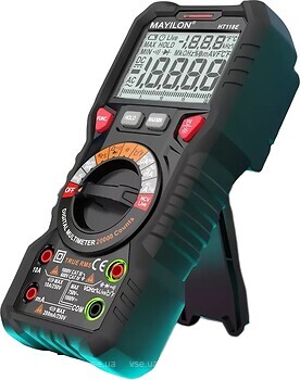 Фото Mayilon HT-118E