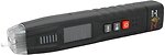 Фото Mayilon HT-122