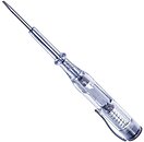 Фото Стандарт ETP1050