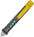 Фото Werk 73013