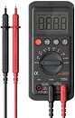 Фото JIMIHOME JM-G3401