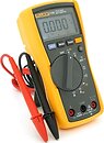 Фото Fluke 115C (38058)