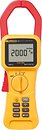 Фото Fluke 353