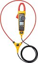 Фото Fluke 376 FC