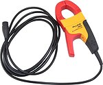 Фото Fluke i400s