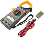 Фото Digital Multimeter DT-266M