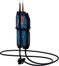 Фото Bosch GVT 1000-15 (0601077800)